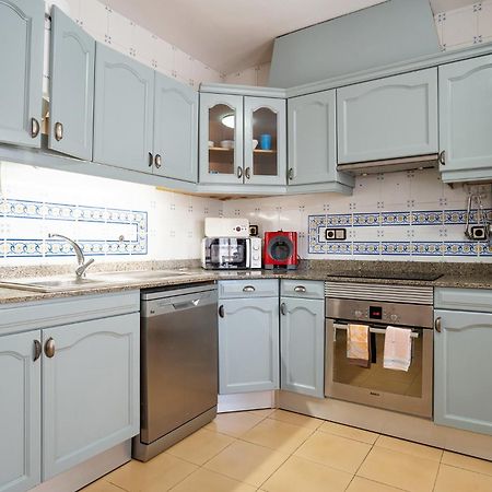 Duplex Con Encanto L'Ametlla de Mar Eksteriør bilde