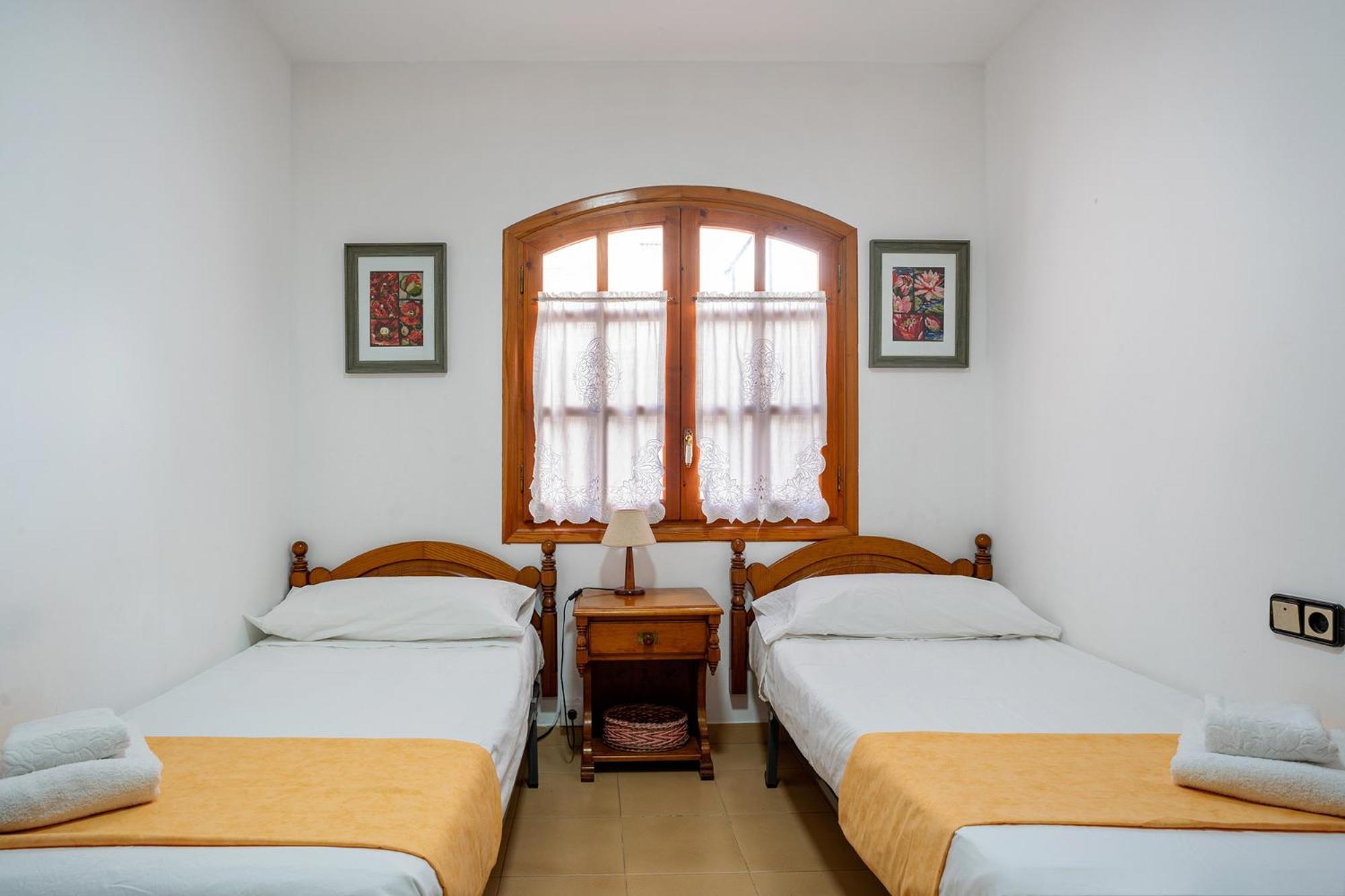 Duplex Con Encanto L'Ametlla de Mar Eksteriør bilde