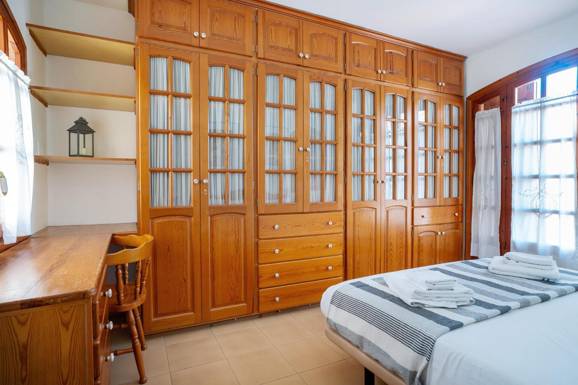 Duplex Con Encanto L'Ametlla de Mar Eksteriør bilde